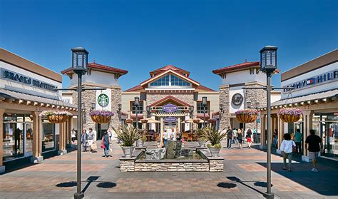 gucci san francisco outlet|livermore ca premium outlets.